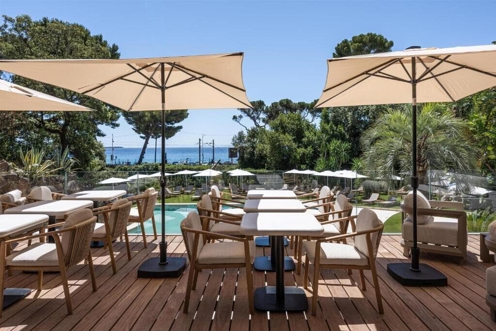 Готель Avangani Resort 4*