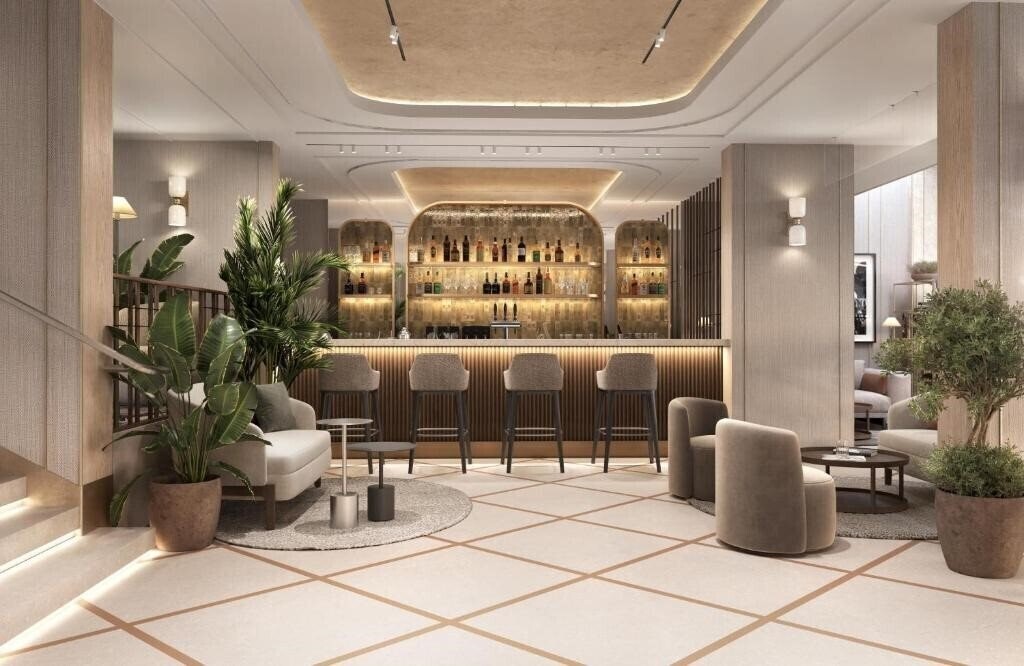 Зображення Avangani Resort 4*