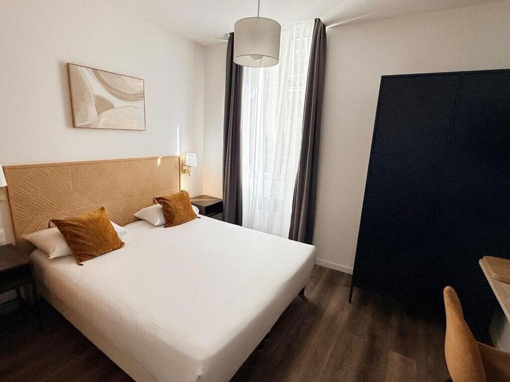 Картинка Cannes PLM 2*
