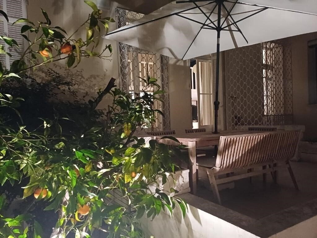 Изображение Palm Beach 4*