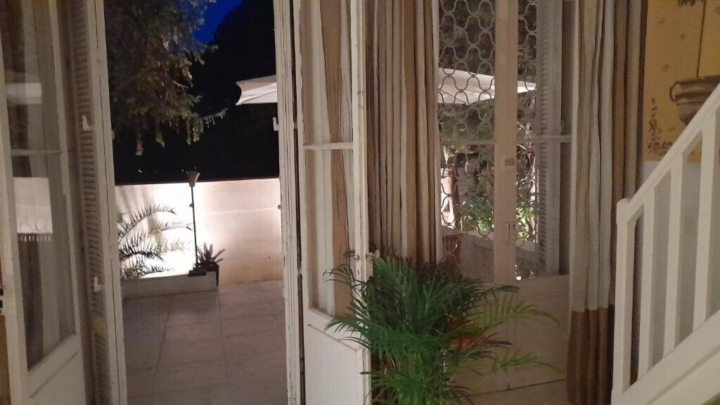 Картинка Palm Beach 4*