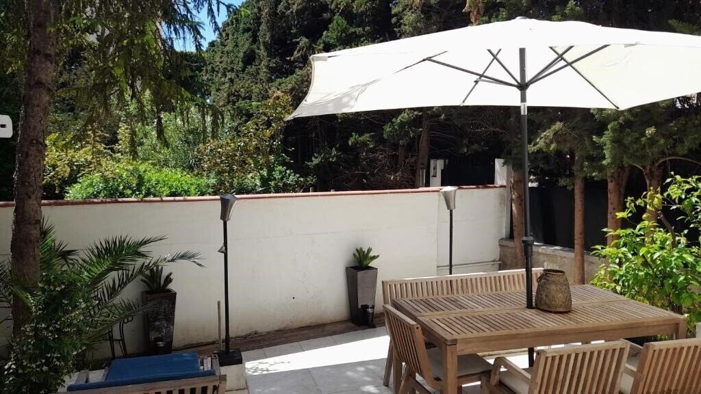 Фото Palm Beach 4*