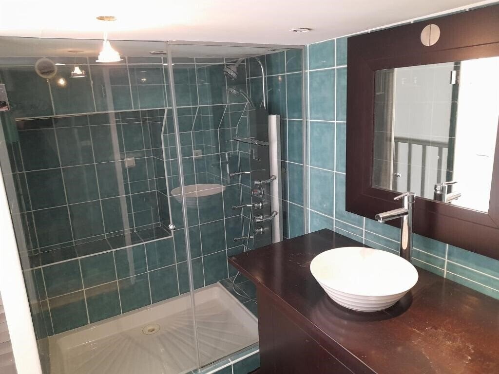 Фотография Palm Beach 4*