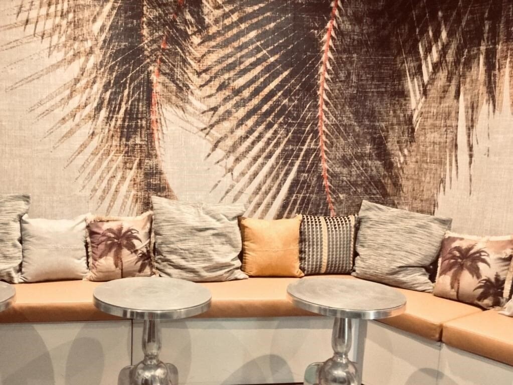 Фотографія 7 Art Hotel 3*