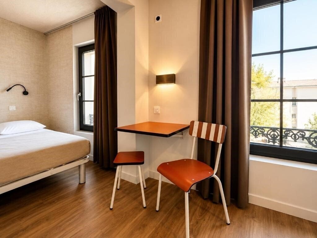 Зображення 7 Art Hotel 3*