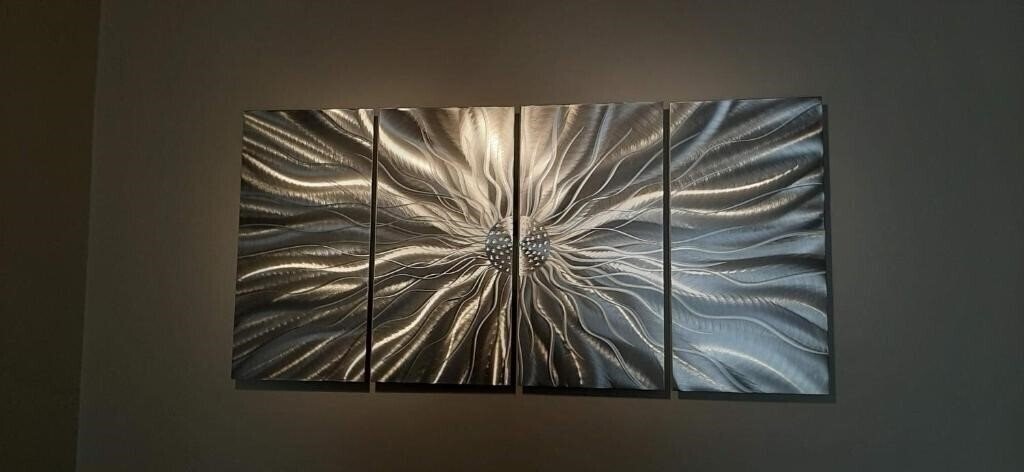 Фотография Best Western Cannes Riviera & SPA 4*