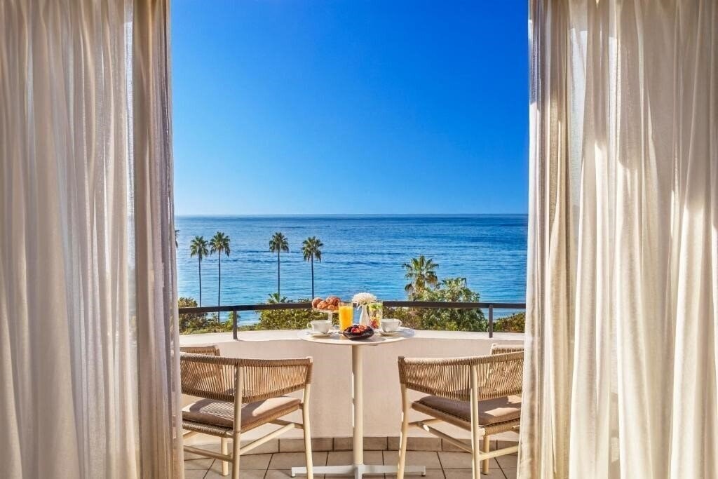 Изображение Hotel Barriere Le Majestic 5*