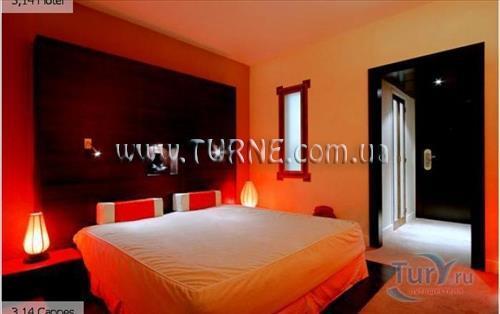 Фотография 3,14 Cannes 4*