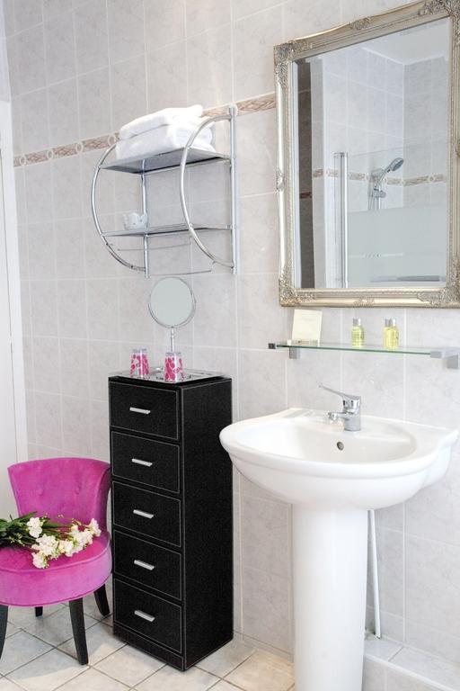 Фотография Hotel Colette 4*