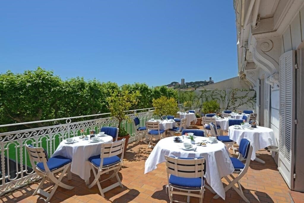 Зображення Splendid Hote 4*