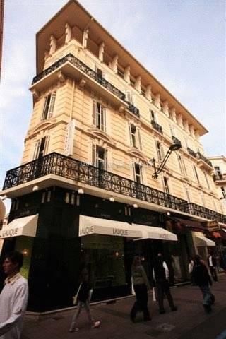 Зображення Hotel Cannes Croisette 3*