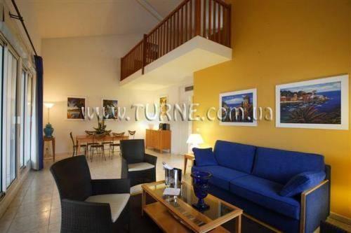 Фото Hotel Cannes Croisette 3*