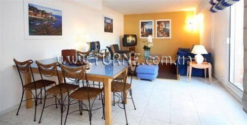 Готель Hotel Cannes Croisette 3*