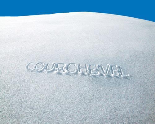 Готель Hotel Les Suites De La Potiniere 4*