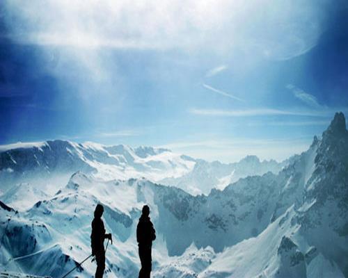 Фото Hotel Les Suites De La Potiniere 4*