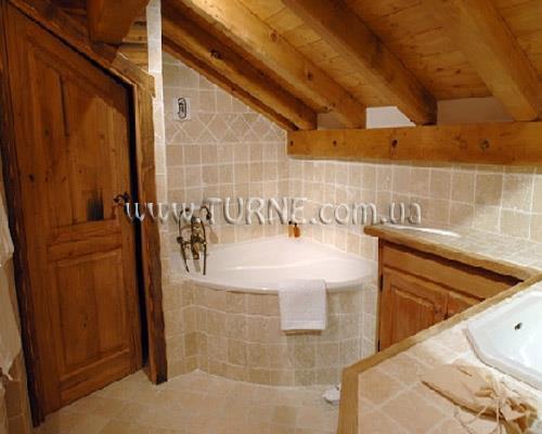 Изображение La Sivoliere 4*