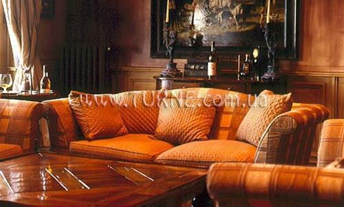 Зображення Hotel Saint Joseph 4*