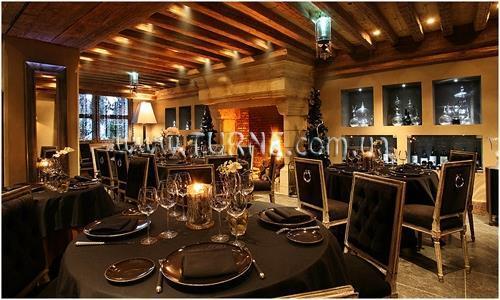 Зображення Hotel Saint Roch 4*