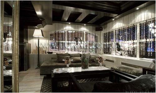 Фотографія Hotel Saint Roch 4*