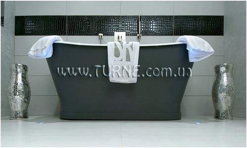 Готель Hotel Saint Roch 4*