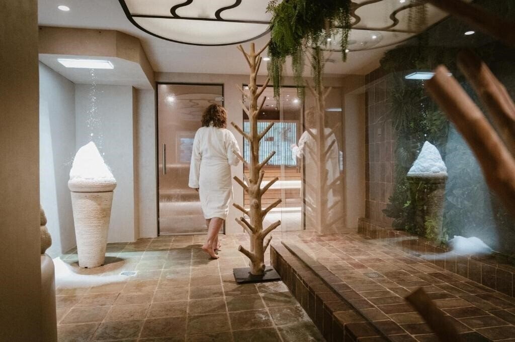 Картинка Hotel De La Loze 3*