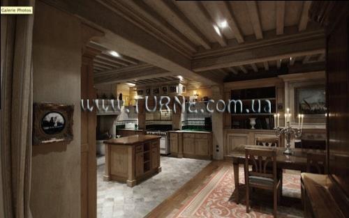 Фотографія Le Saint Joseph 4*