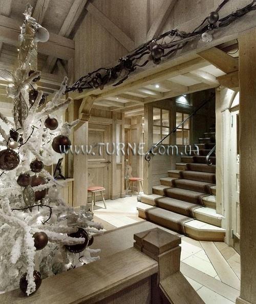 Готель Le Kilimanjaro & Spa 5*