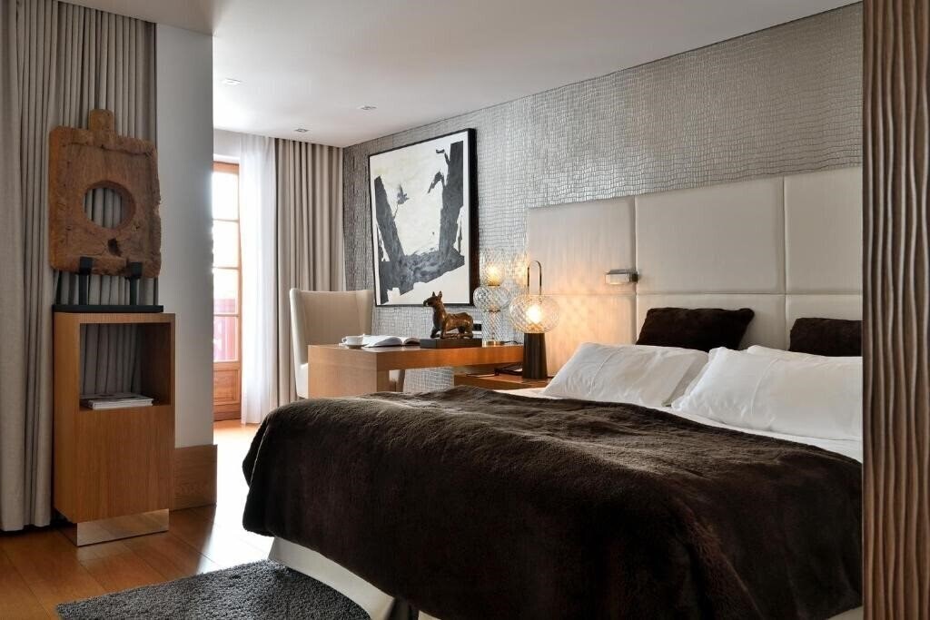 Картинка Le Strato 5*