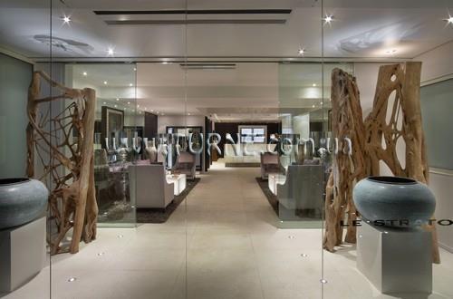 Зображення Le Strato 5*