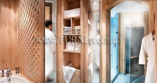 Картинка La Loze 3*