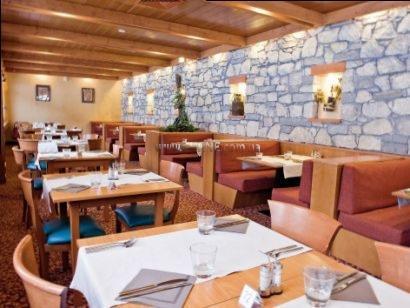 Изображение Terra Nova 3*