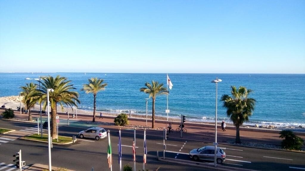 Фотографія Hotel Royalmar 4*