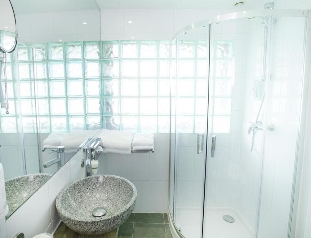 Изображение Tierce Hotel (ex. Tierce Beach Hotel) 3*