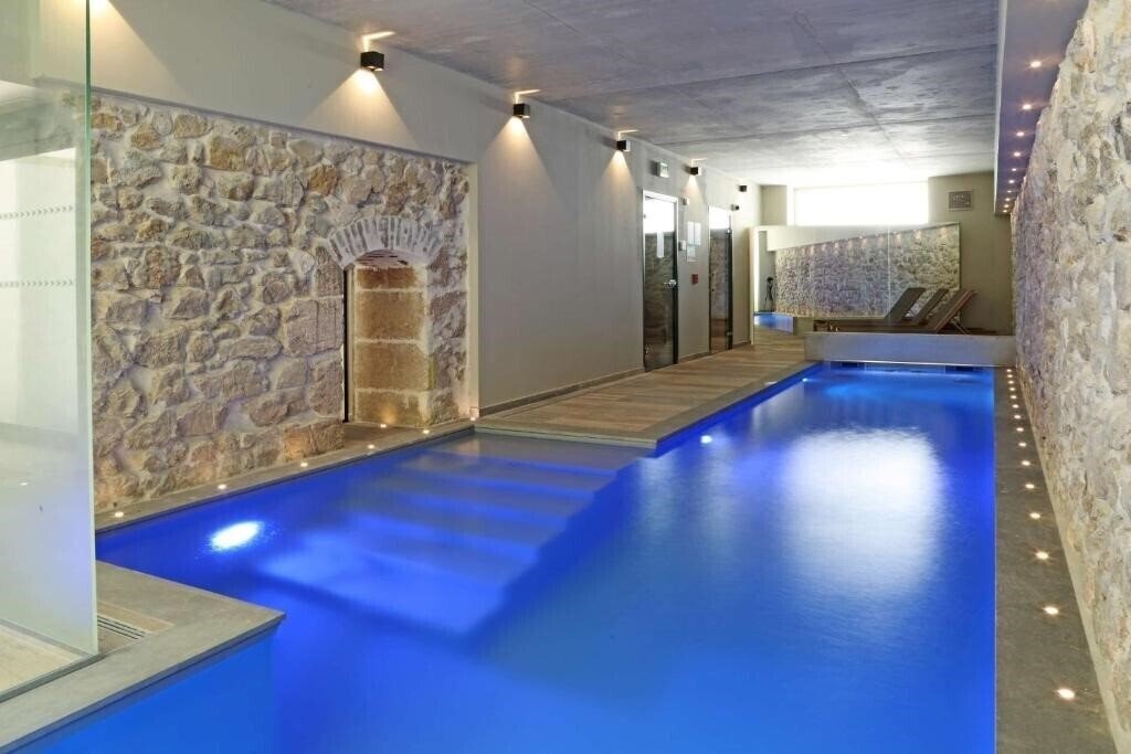 Фото Best Western Plus La Joliette 4*