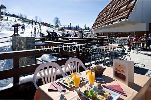 Зображення Cachette 3*