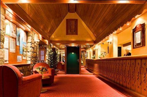 Фото Cachette 3*