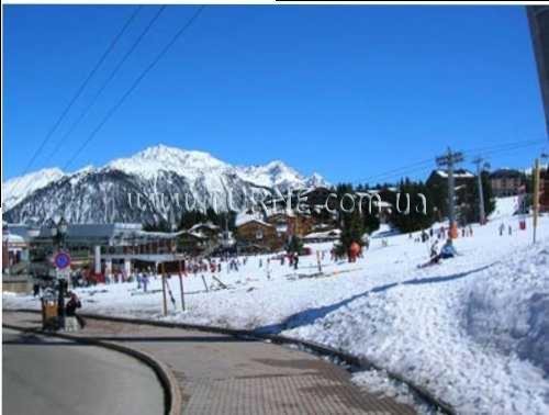 Зображення Le Golf 3*