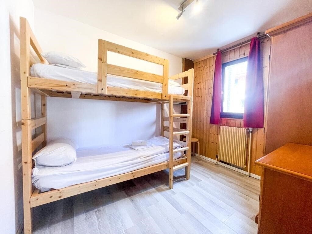 Изображение Atmosphere Hotel 3*