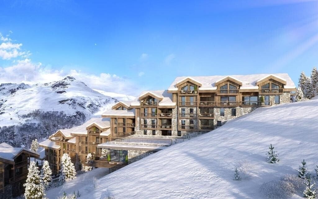 Отель Higalik Hotel 4*