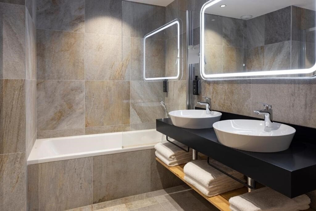 Фотография Higalik Hotel 4*
