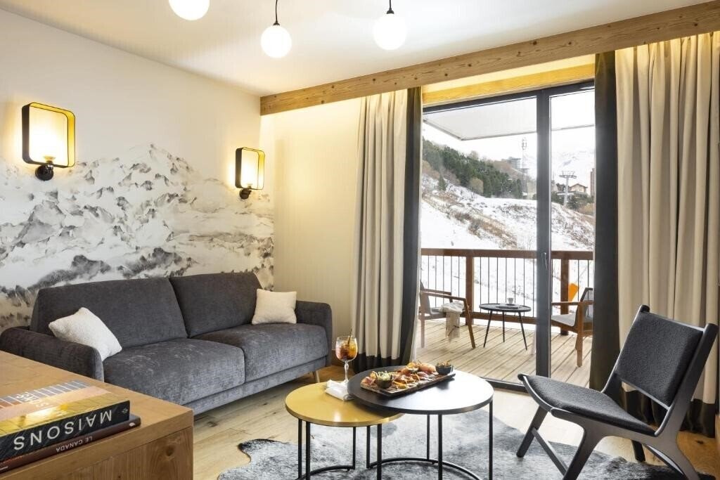 Картинка Higalik Hotel 4*