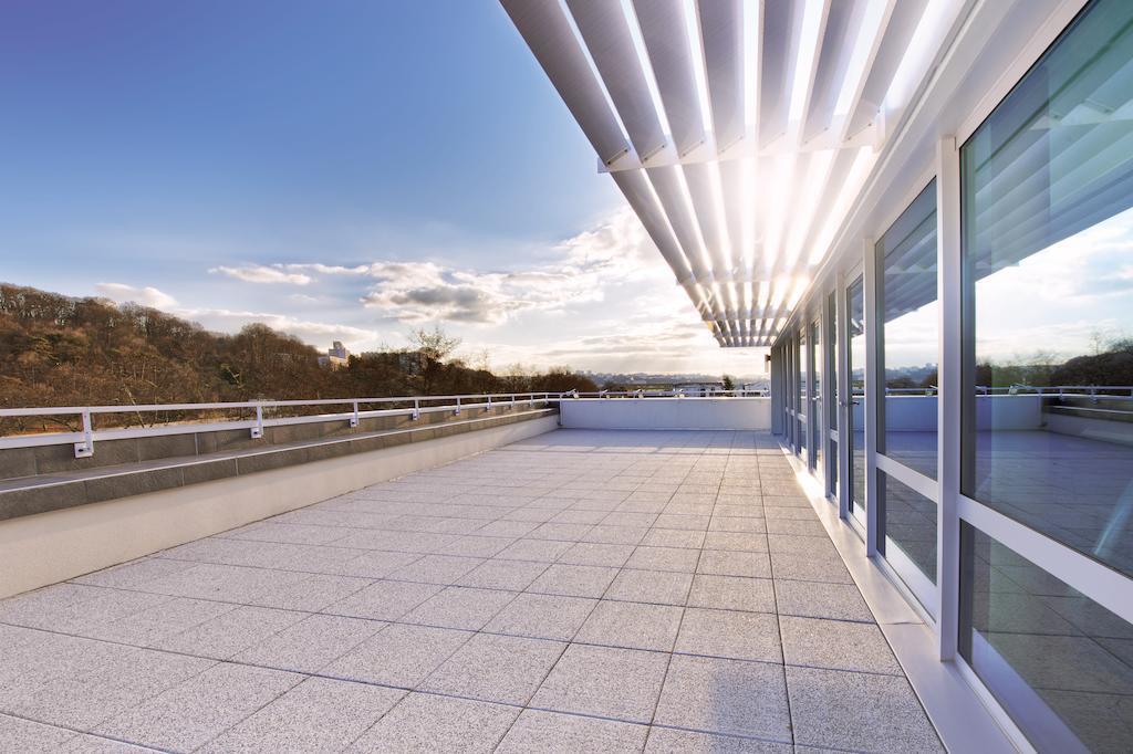 Зображення Hotel Lyon-Ouest 3*