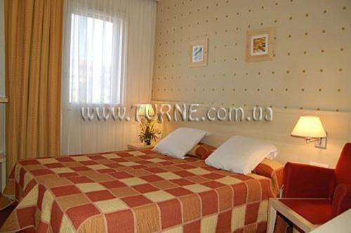 Картинка Athena 2*