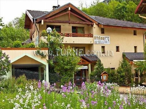 Зображення Athena 2*