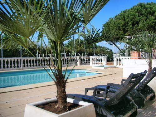 Фотографія Athena 2*