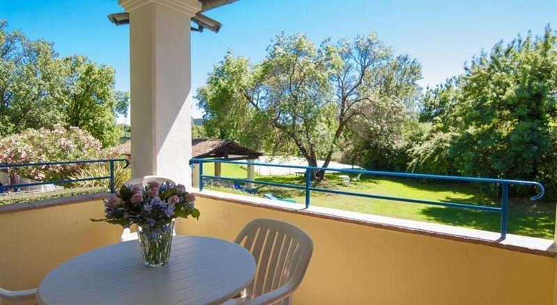 Картинка Golf Park Hotel 3*