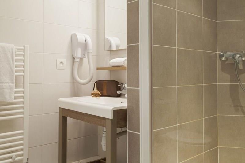 Картинка Comfort Suites Cannes Mandelieu 3*