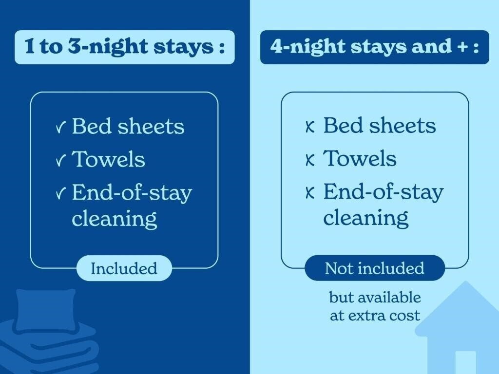 Зображення Residence Carre Marine 3*