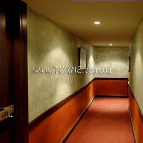 Зображення New Hotel Select 3*