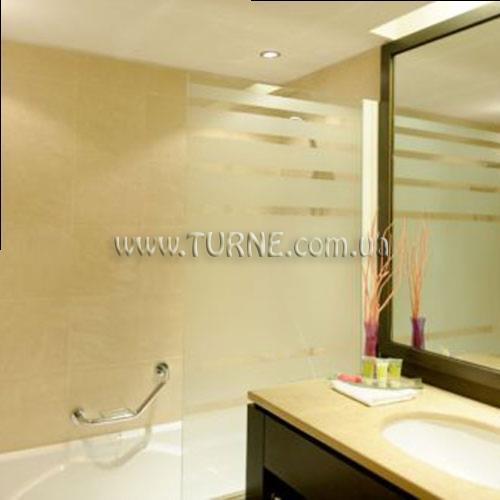 Фотография New Hotel Of Marseille 4*